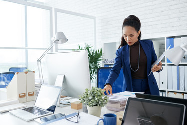 Similar image 13193433