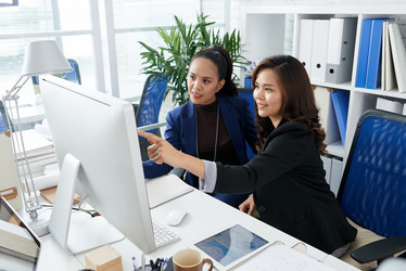 Similar image 13193454