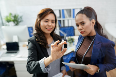 Similar image 13193489