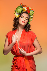 Similar image 13211263