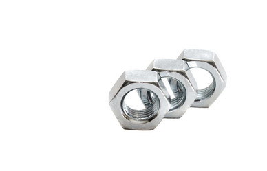 Similar image 13191311