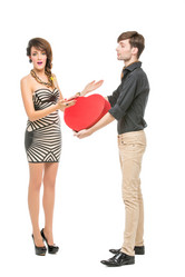 Similar image 13210957