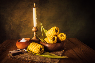 Similar image 13192797