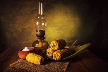 Similar image 13192799