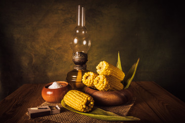 Similar image 13192800