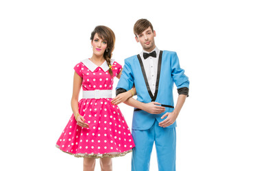 Similar image 13211037