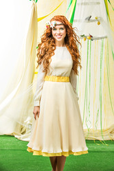 Similar image 13211085