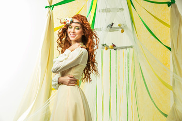 Similar image 13210900