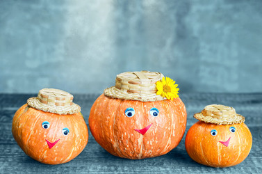 Similar image 13199305