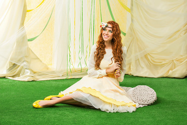 Similar image 13210901