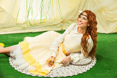 Similar image 13210902