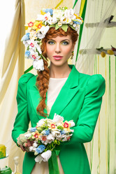 Similar image 13210903