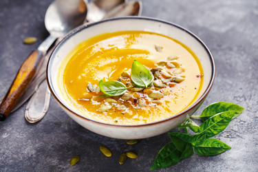 Similar image 13191481