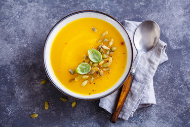 Similar image 13191483