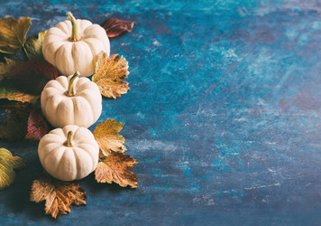 Similar image 13191484