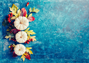 Similar image 13191486