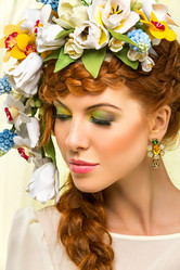 Similar image 13210904