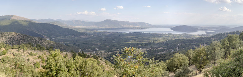 Similar image 13230233