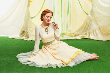 Similar image 13211100