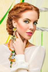 Similar image 13211101