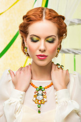 Similar image 13211102