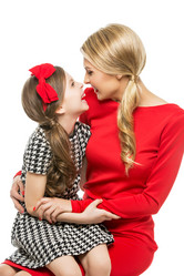 Similar image 13211103