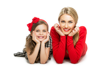 Similar image 13211124