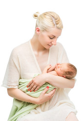 Similar image 13211125