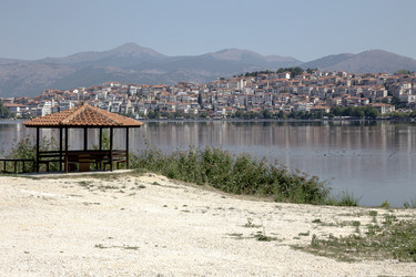 Similar image 13231468