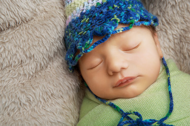 Similar image 13210935