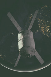 Similar image 13197855