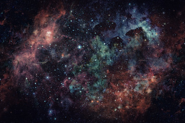 Similar image 13197876