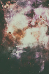 Similar image 13197877