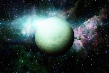 Similar image 13197879