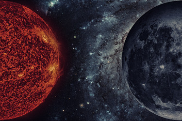 Similar image 13197880