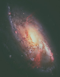 Similar image 13197881