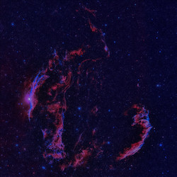 Similar image 13197900