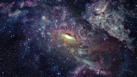 Similar image 13197901