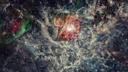 Similar image 13197903