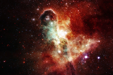 Similar image 13197904