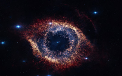 Similar image 13197905