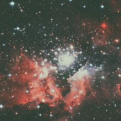 Similar image 13197914