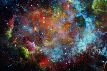 Similar image 13197915