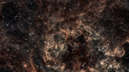 Similar image 13197917