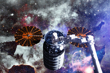 Similar image 13197919