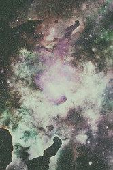 Similar image 13197920