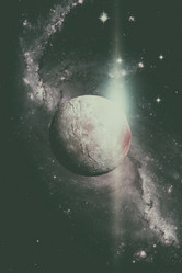 Similar image 13197957