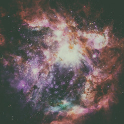 Similar image 13197959