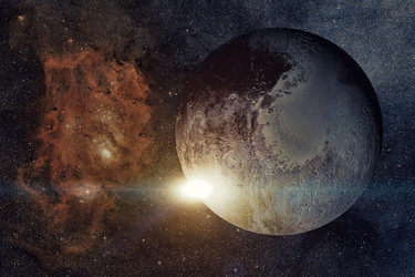 Similar image 13197960