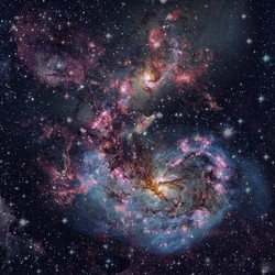 Similar image 13197961